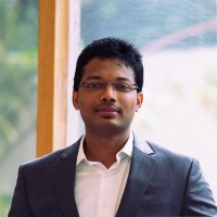 Varun Karamshetty Email