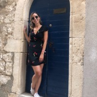 Therapeutic Resources Employee Tammy Ross's profile photo