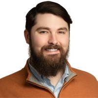 Joe Hacker Email & Phone Number