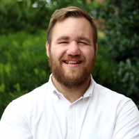 CloudFit Software Employee Karch Frankenfield's profile photo