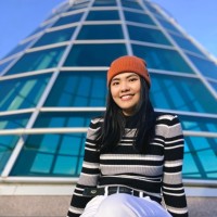 Jaynie 鄭潔妮 Email