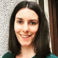 SANCTUARY CARE HOMES LTD Employee Jennifer Pecqueux's profile photo