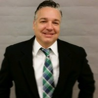 Boston MedFlight Employee Jay J's profile photo