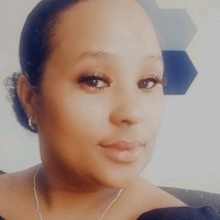 Sticitt Employee Altonome Goosen's profile photo