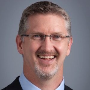 Merrimack Ales, LLC. Employee Adam Pearson's profile photo