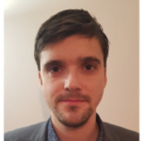 Quitoque Employee Maël Herbert's profile photo