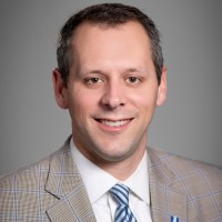 David Smitherman Email & Phone Number