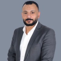 سابل | SABEL Employee Ali Youssef's profile photo