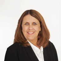 AccelaVue, Inc. Employee Debbie Caudill's profile photo