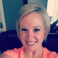 Mallory Kay Email & Phone Number