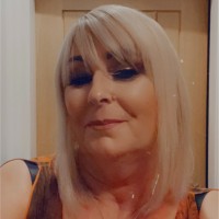 Tracy Sykes Email