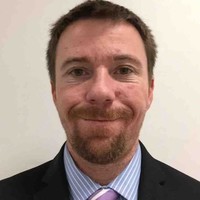 Joe Walker Email & Phone Number