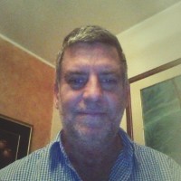 Semper AB Employee Francisco J Perez Aguirre's profile photo