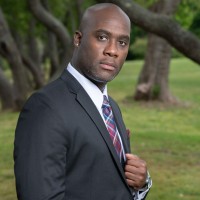 Adrian Watson Email & Phone Number