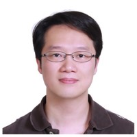 Formosa Textile Company (Pty) Ltd - Nien Hsing Group Employee Kevin 陳以桁's profile photo