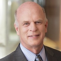 Big Star LLC Employee Tom Power's profile photo