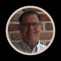 Doug Hall Email & Phone Number