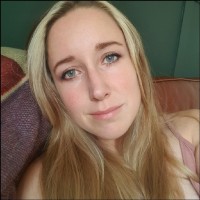 Kerri Targett Email