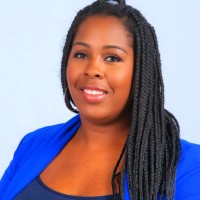 Sms Jamila Walker Email & Phone Number