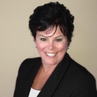 Greystone Employee Nancy Carbone's profile photo