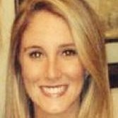 Fidelity Investments Employee Kaitlyn Lefanto's profile photo