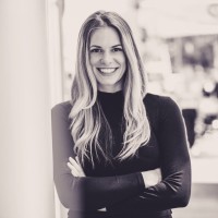 NOBILIS Group GmbH Employee Kirsten Eichhorn's profile photo