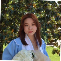 The Mark Employee Cher Liu's profile photo