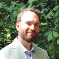 Charles Starr Email & Phone Number