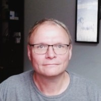 Mike Needham Email & Phone Number