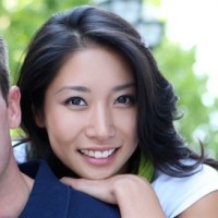 Increff Employee Wu Feng's profile photo
