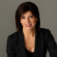 Stephanie Schoenrock