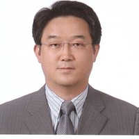 Michael Lee Email & Phone Number