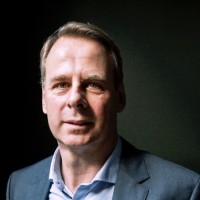 Jensengroup Investment Fund Employee Steen Jensen's profile photo
