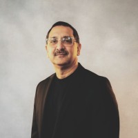 SeeWise.AI Employee Rajat Sethi's profile photo