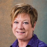 United Way of Weld County Employee Patty Gates's profile photo