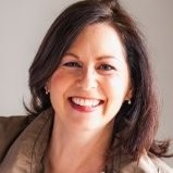 Deirdre Walsh Email