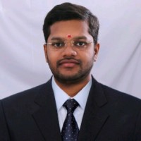 Cs Anand Email & Phone Number