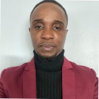 Agnon Yao Email & Phone Number