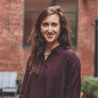 Green Building United Employee Alicia Hamilton's profile photo