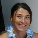 Peterson.fr Employee Sylvie Pironneau's profile photo