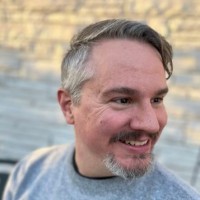 Timothy Hudson Email & Phone Number