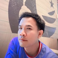 Zenith Comp Employee Mongkol Pratum's profile photo