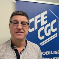 Christophe Clot Email