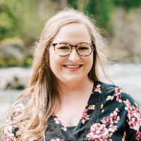 Compass Housing Alliance Employee Danielle Shoemake's profile photo