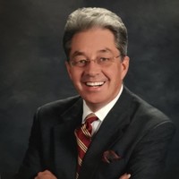 Skyline Chili Employee Jim Konves's profile photo