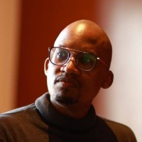 B.n. Njihia Email