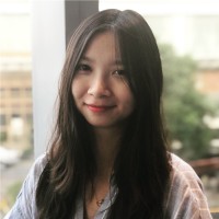 TX-Freight Employee Chao Huang's profile photo