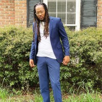 Dale Booker Email & Phone Number