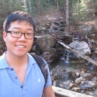 Harold Hwang Email & Phone Number