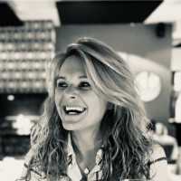 Kono Consultants NV Employee Nathalie Verheyden's profile photo